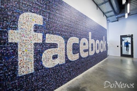 DoNews 7月30日消息 Facebook今日公布了该公司截至6月30日的2015年第二季度财报。财报显示，Facebook第二季度营收为40.42亿美元，比去年同期的29.10亿美元增长了39%；净利润为7.19亿美元，比去年同期的7.91亿美元下滑了9%。