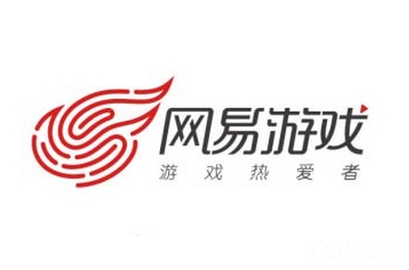 网易第二季度总收入48.33亿 游戏收入占比80%