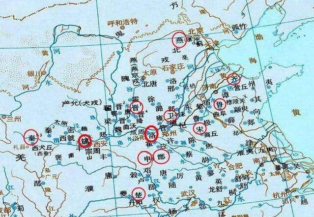 李淳风到底有多么的厉害？最后结局怎样？