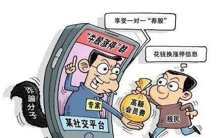 期货交易大赛中有人用30万资金做到近千万，你怎么看这种现象？