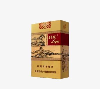 中国最贵的烟酒茶是什么？