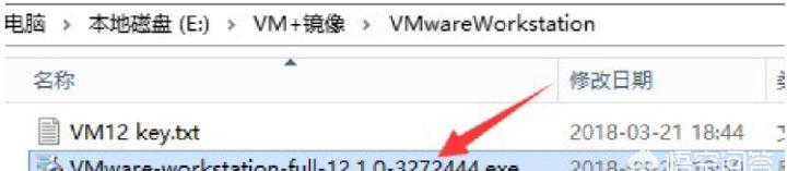 怎么给电脑装linux系统？