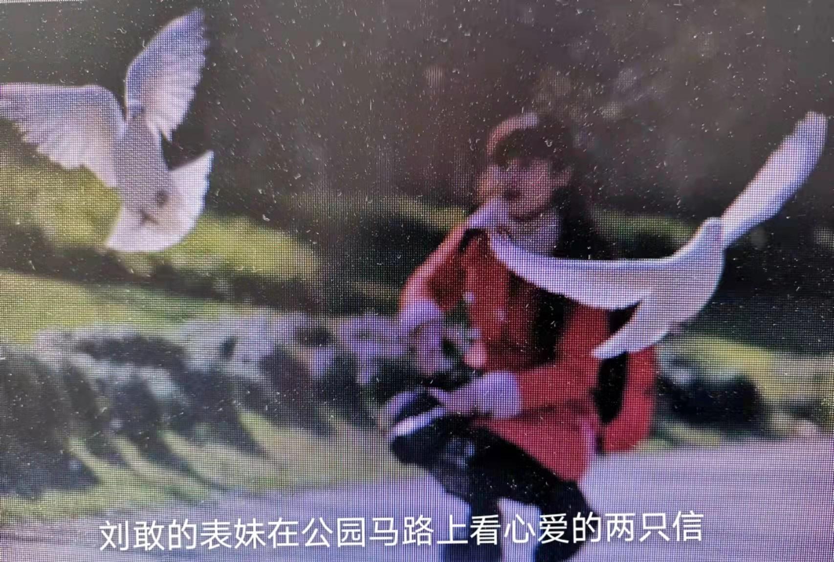 现在农村很多三十多没有结婚，娶不上媳妇的人，你们身边多吗？