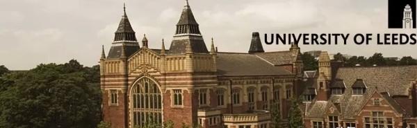 在利兹大学(university of leeds)读研是一番怎样的体验？