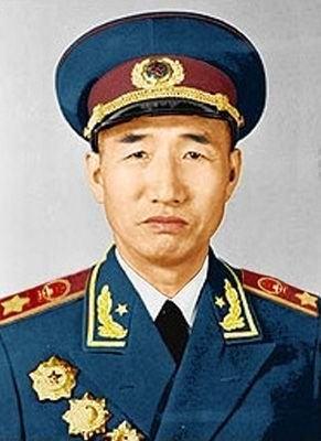 山西有哪些历史名人？