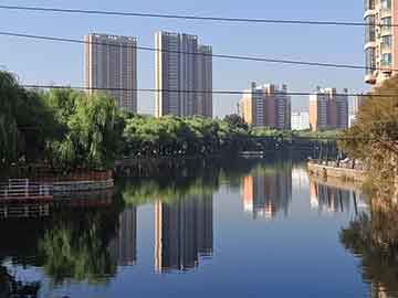 芜湖各城，哪块区域适合买房？