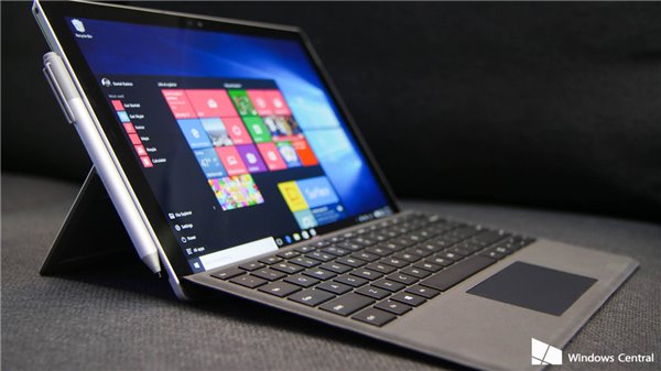 印度版Surface Pro 4售价全曝光，折合人民币6650元起