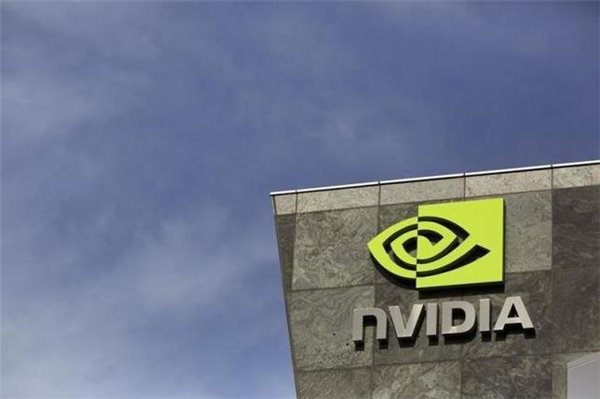 NVIDIA高端卡缺货涨价15%，N卡厂商窃喜