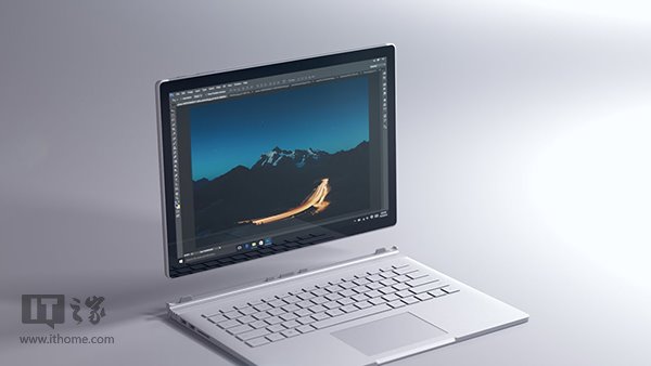 微软：仍在努力修复Surface Book/Pro 4睡眠耗电问题