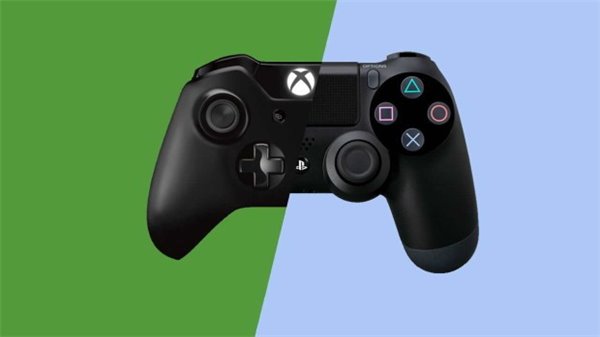 索尼PS4累计销量达3770万，碾压Xbox One