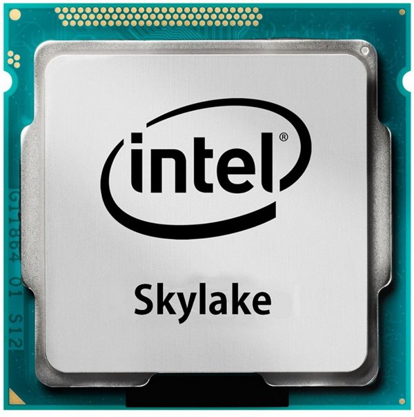 福利短暂：Intel已经动手封锁非K系Skylake处理器超频漏洞