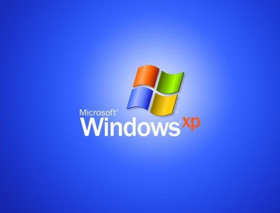 尚在服役的过时科技产品：微软Windows XP在列