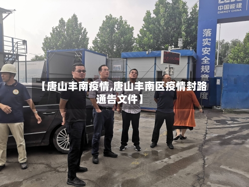 【唐山丰南疫情,唐山丰南区疫情封路通告文件】